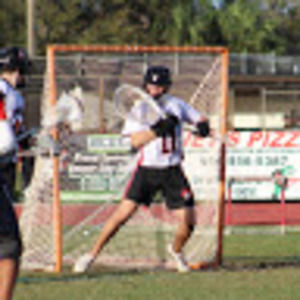 Meet your Posher, Ethan